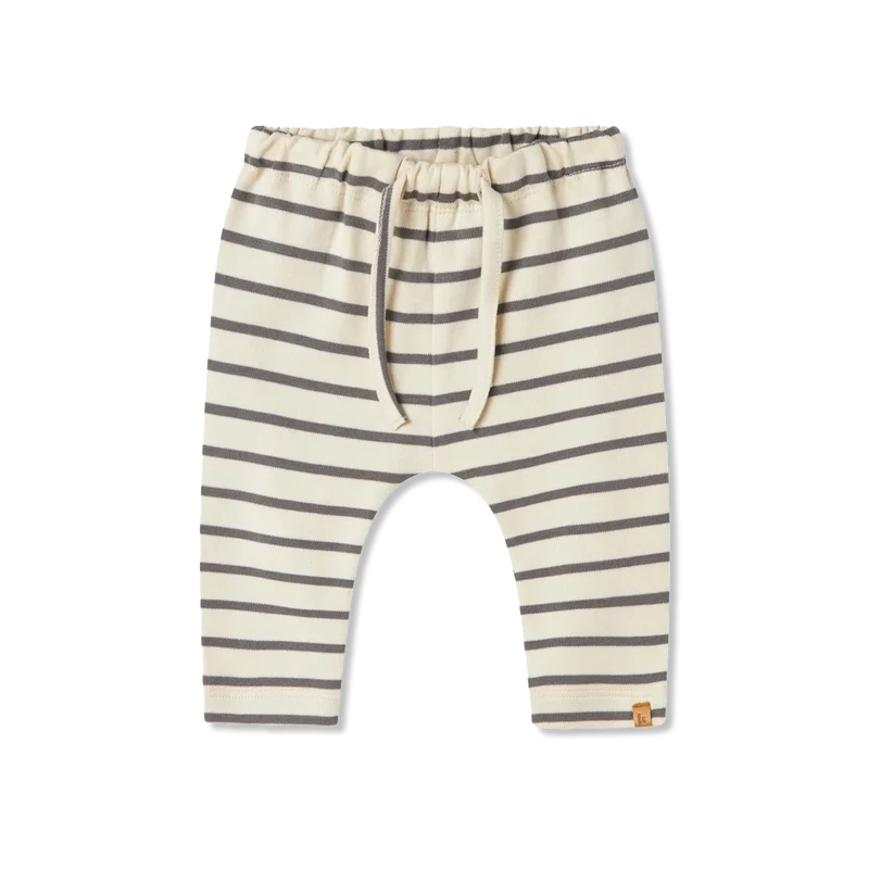 Nbmlimia hose