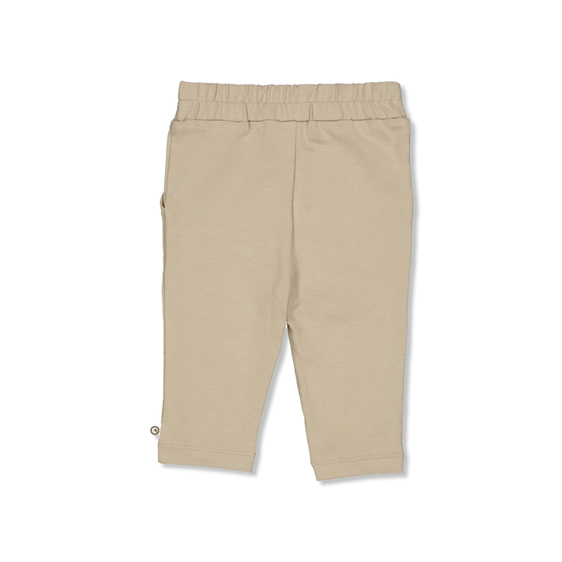 Cozy me hose