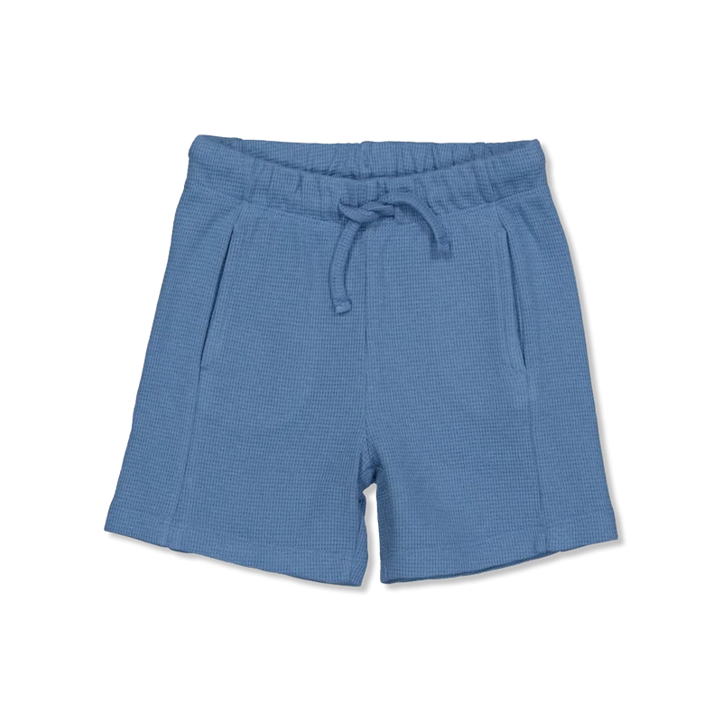 Avola shorts