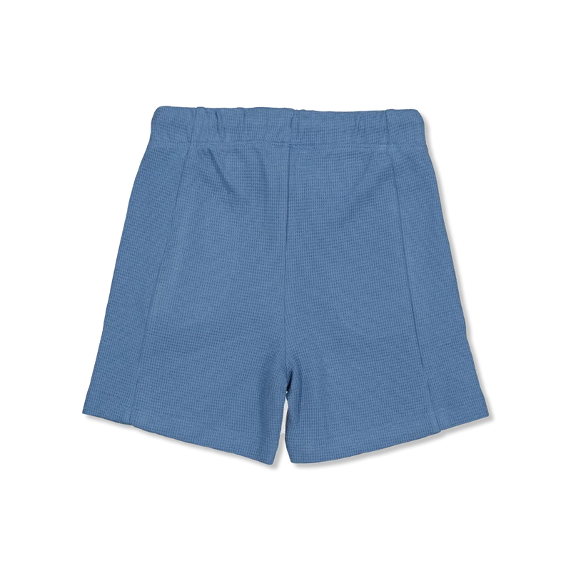 Avola shorts