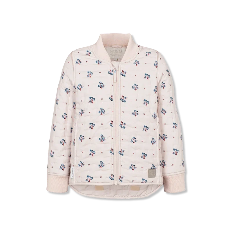 Orry Thermojacke