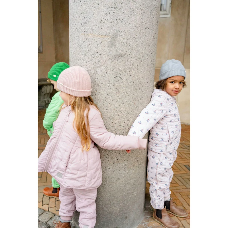 Orry Thermojacke