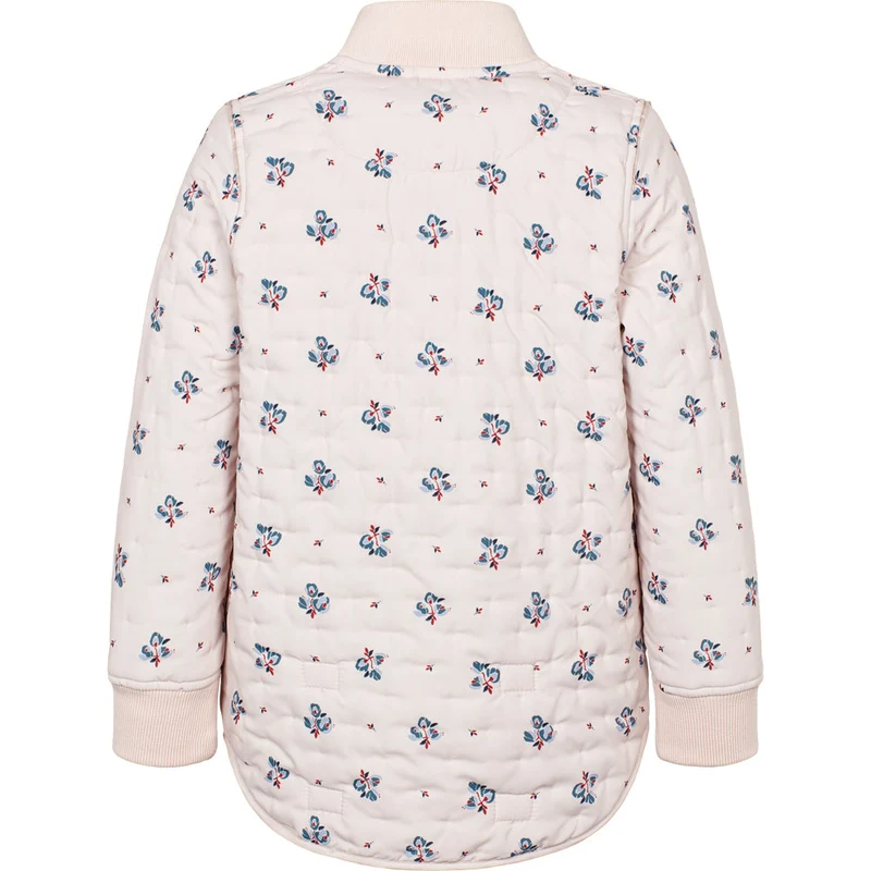 Orry Thermojacke