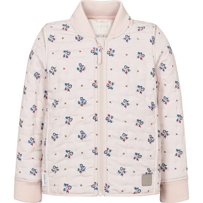 Orry Thermojacke