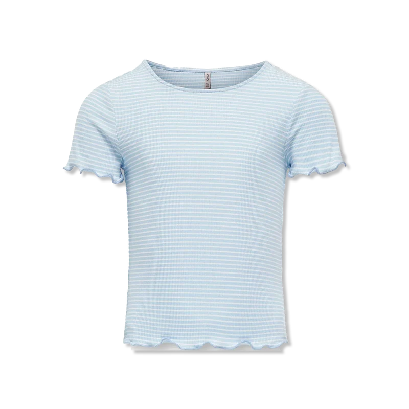 Kogwilma t-Shirt