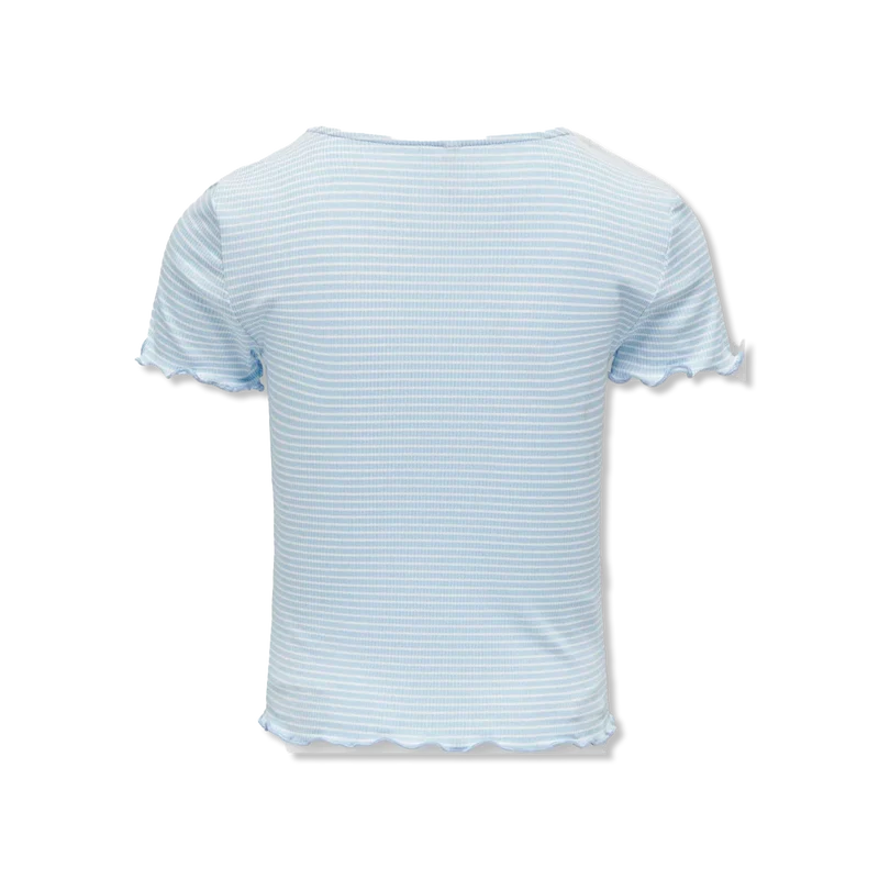 Kogwilma t-Shirt