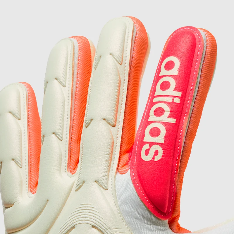adidas Copa Pro