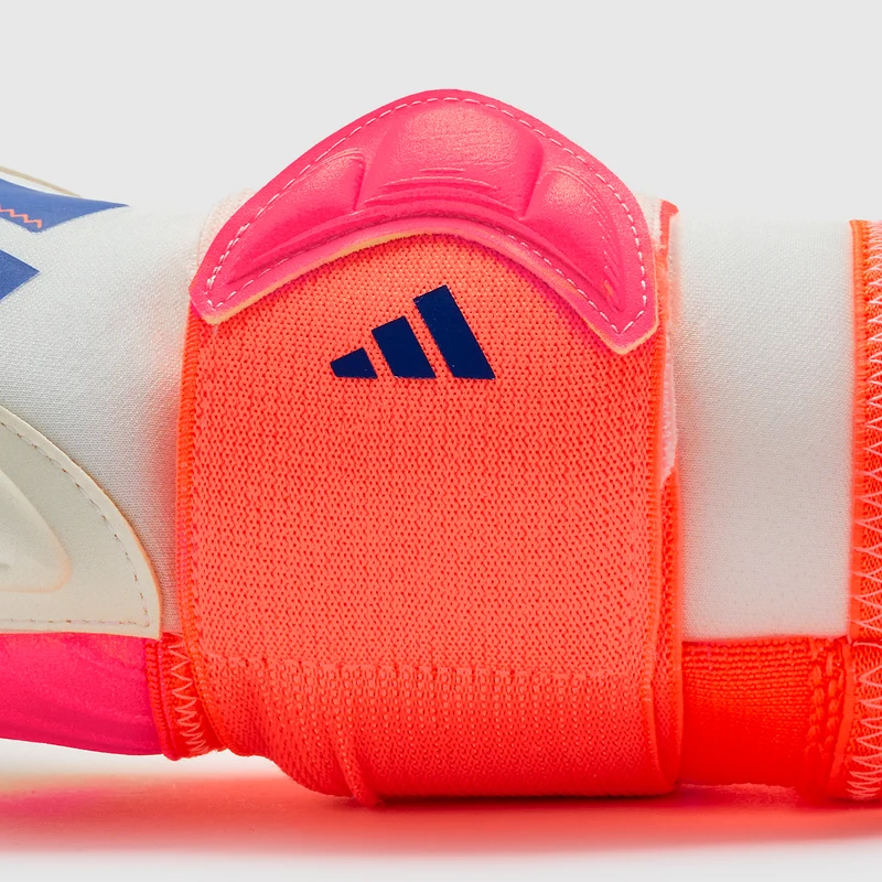 adidas Copa Pro