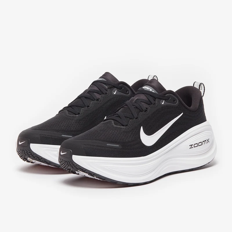 Nike Straßenlaufschuh (Herren) Vomero Plus