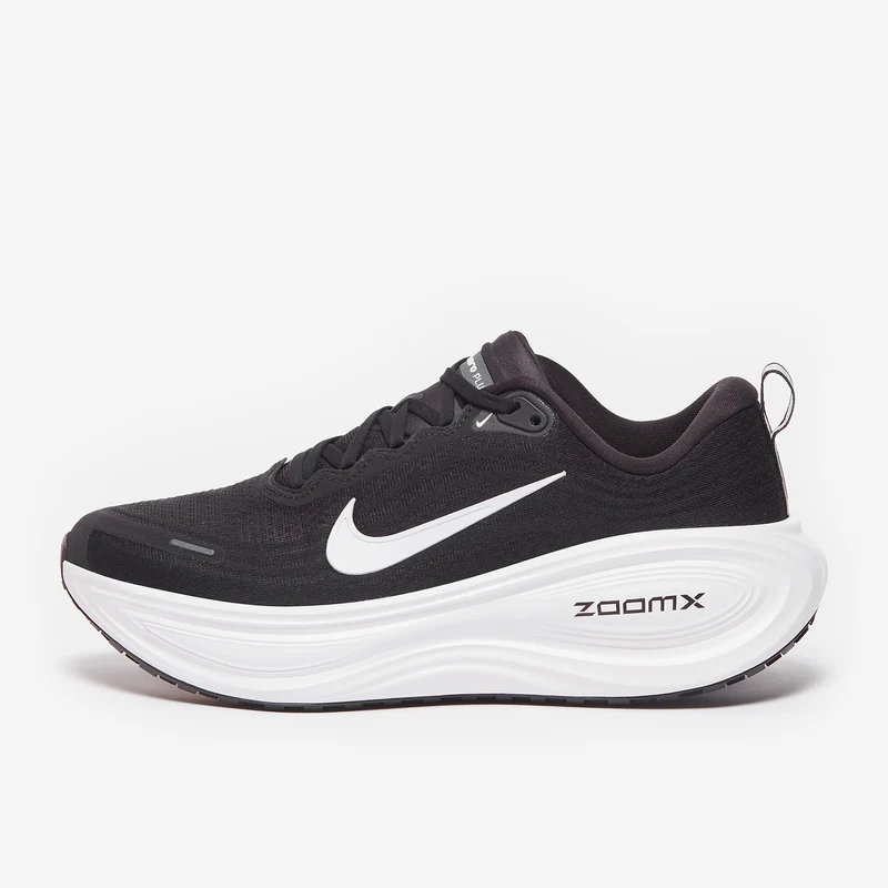 Nike Straßenlaufschuh (Herren) Vomero Plus