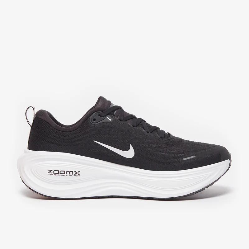 Nike Straßenlaufschuh (Herren) Vomero Plus