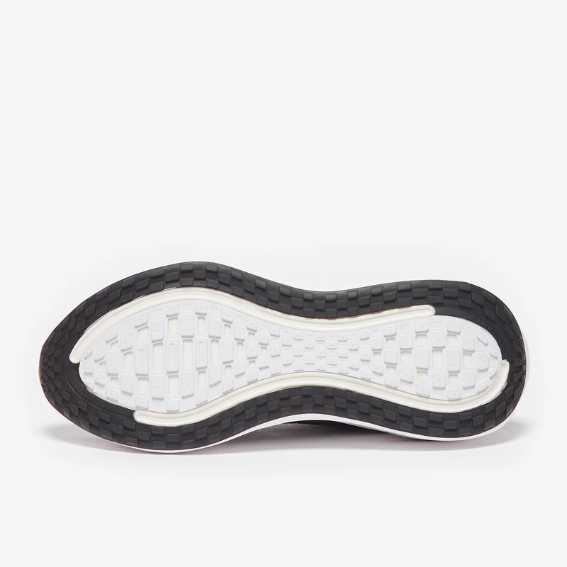 Nike Straßenlaufschuh (Herren) Vomero Plus