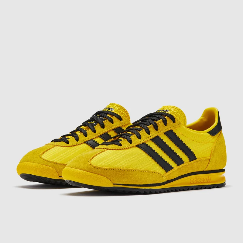 adidas Originals Damen SL72 OG