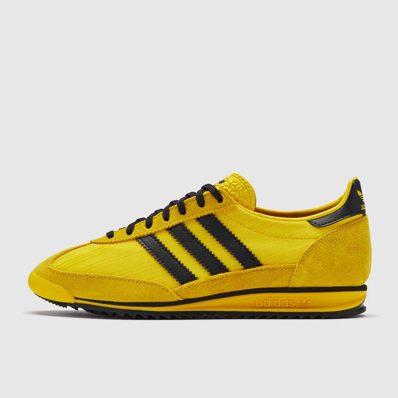 adidas Originals Damen SL72 OG