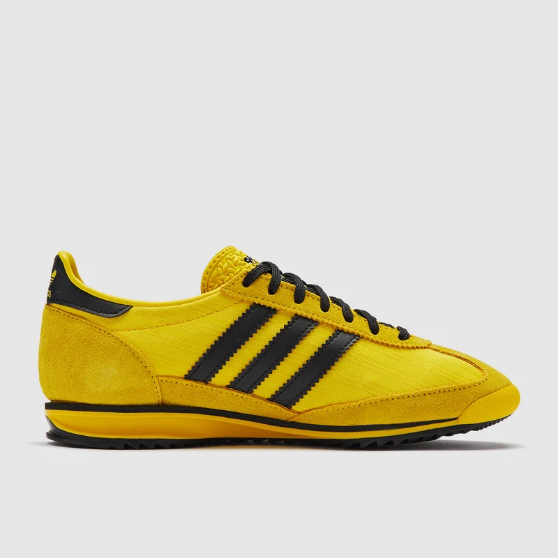 adidas Originals Damen SL72 OG