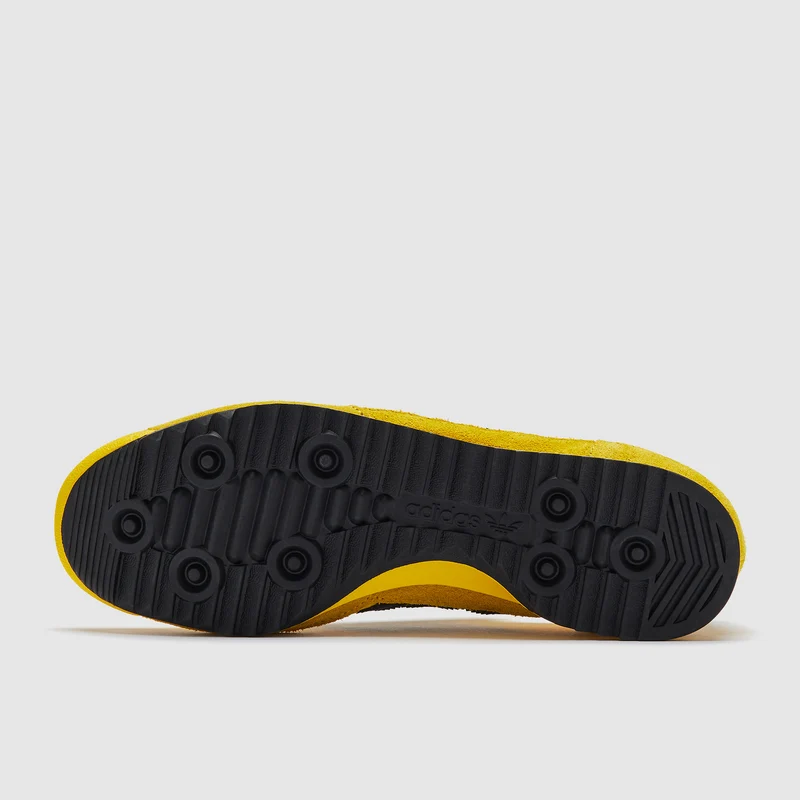 adidas Originals Damen SL72 OG