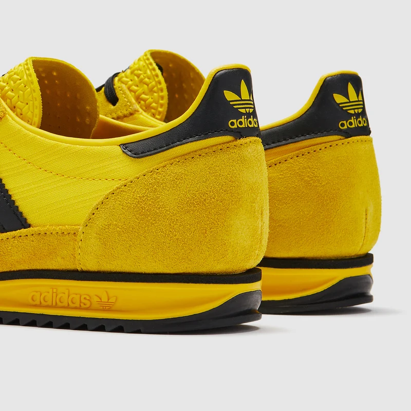 adidas Originals Damen SL72 OG