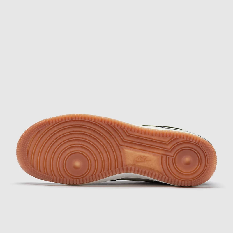 Nike Schuh (Herren) Air Force 1 Low Retro