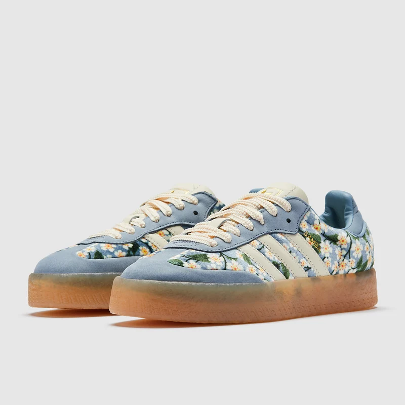 adidas Originals Damen Sambae