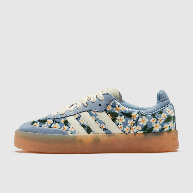 adidas Originals Damen Sambae