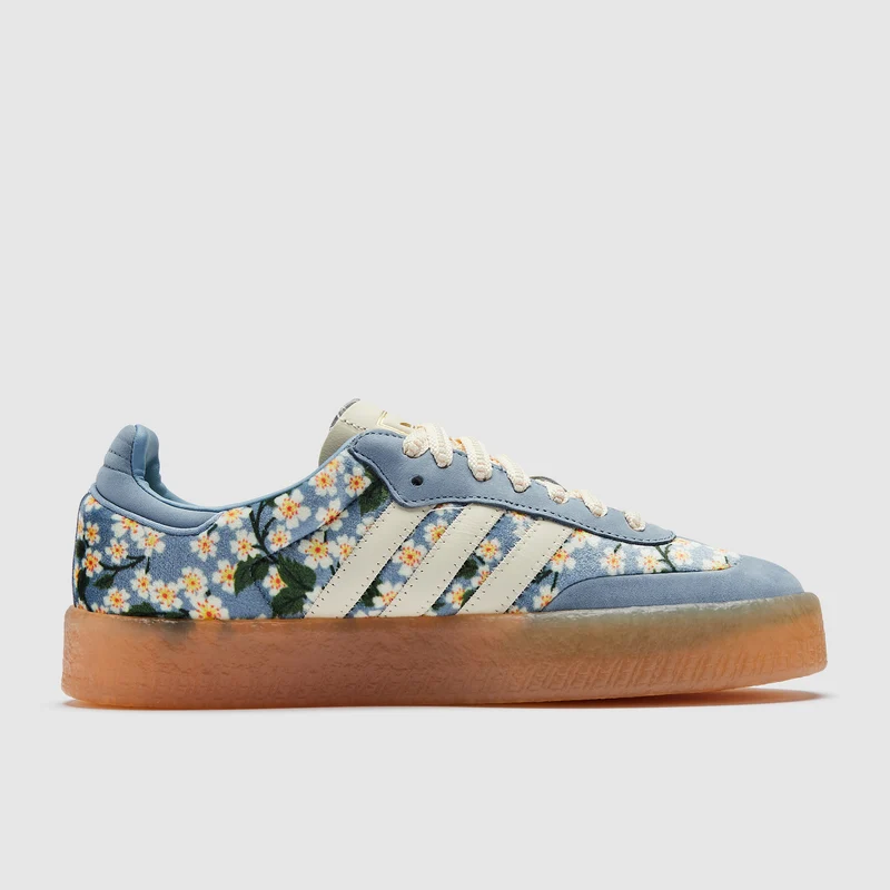 adidas Originals Damen Sambae