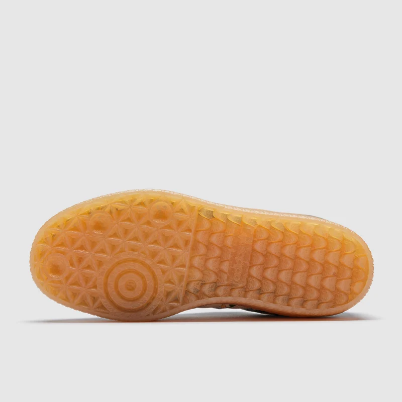 adidas Originals Damen Sambae