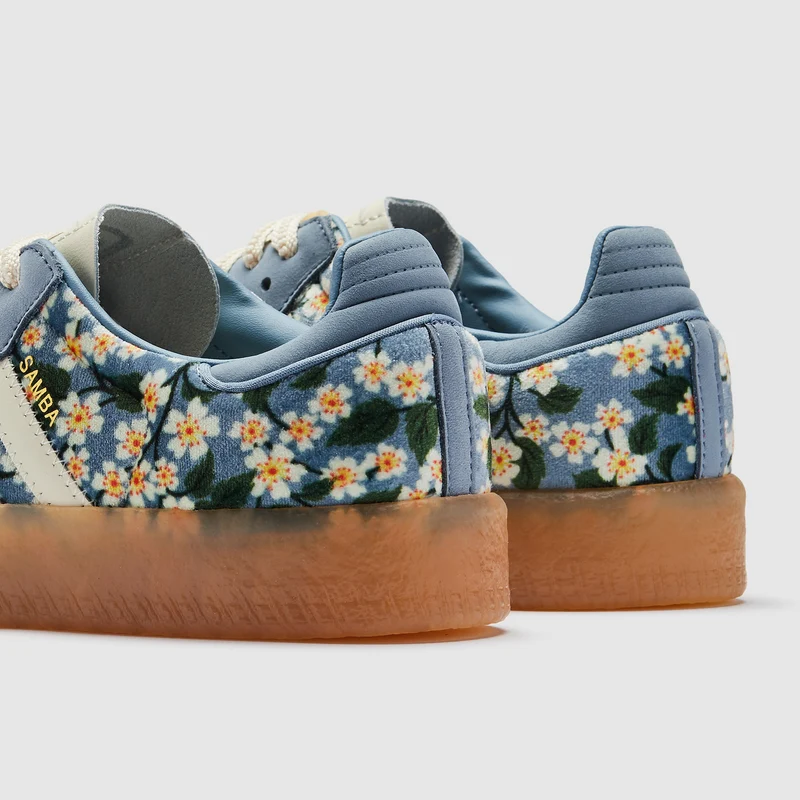 adidas Originals Damen Sambae