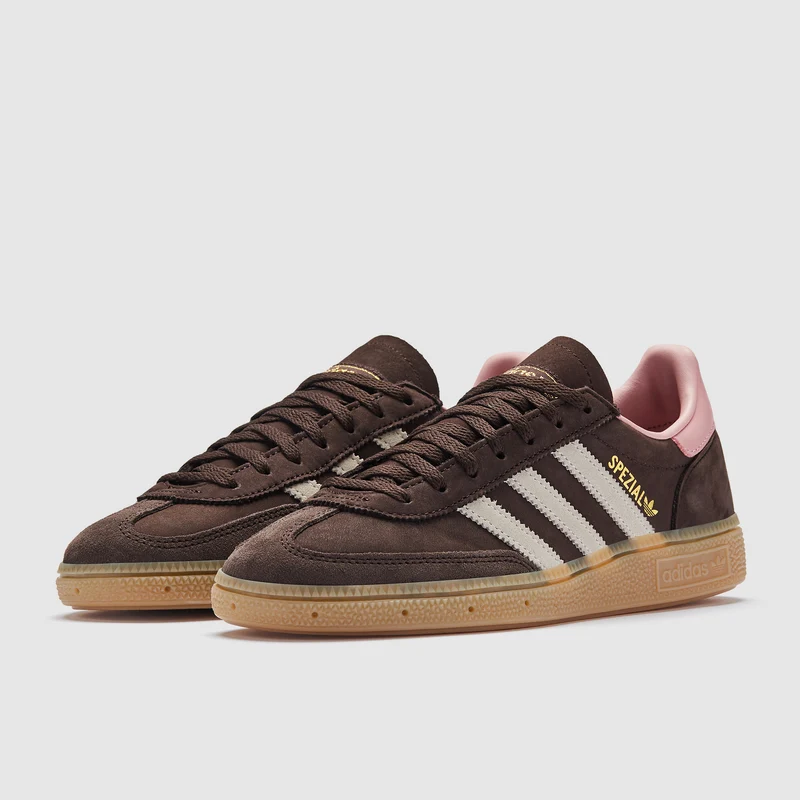 adidas Originals Damen Handball Spezial