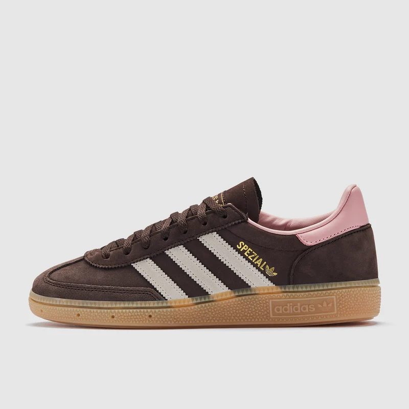 adidas Originals Damen Handball Spezial