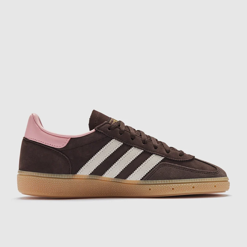 adidas Originals Damen Handball Spezial