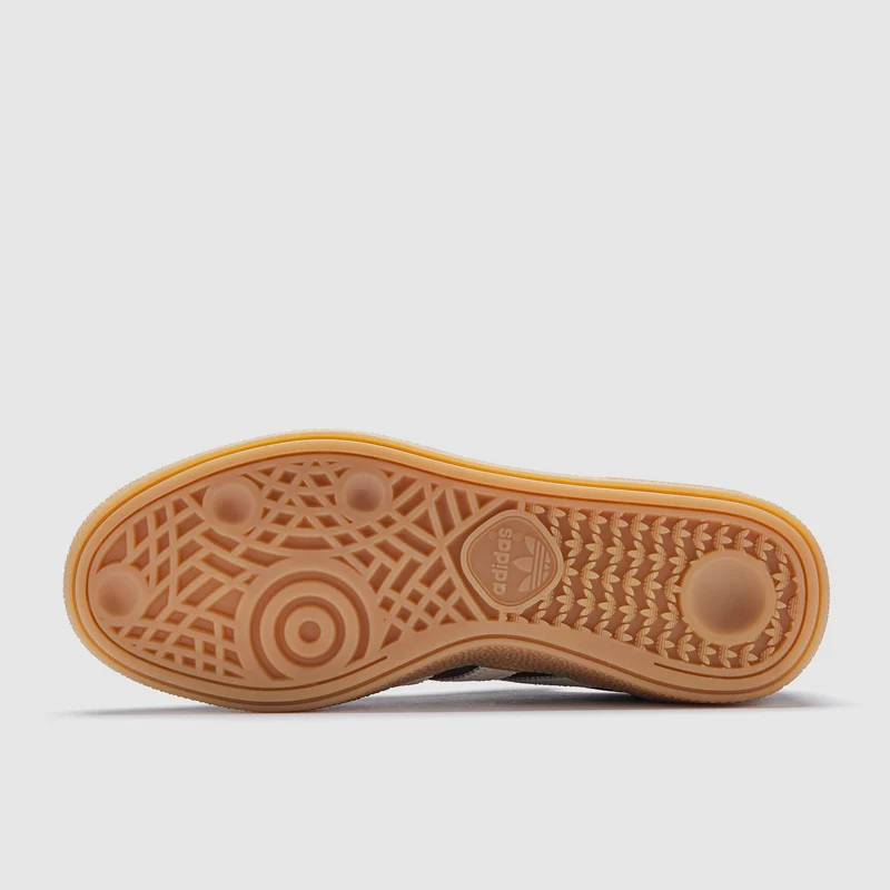 adidas Originals Damen Handball Spezial