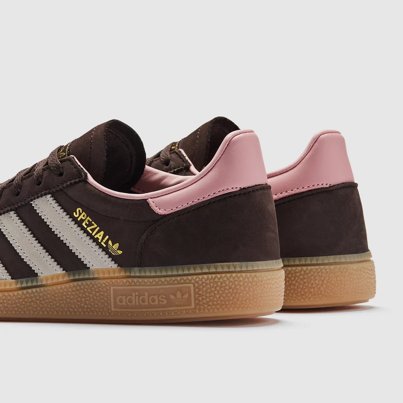 adidas Originals Damen Handball Spezial