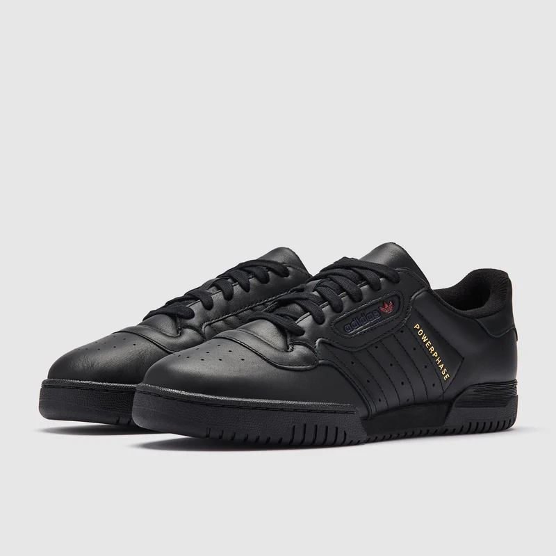 adidas Originals Powerphase