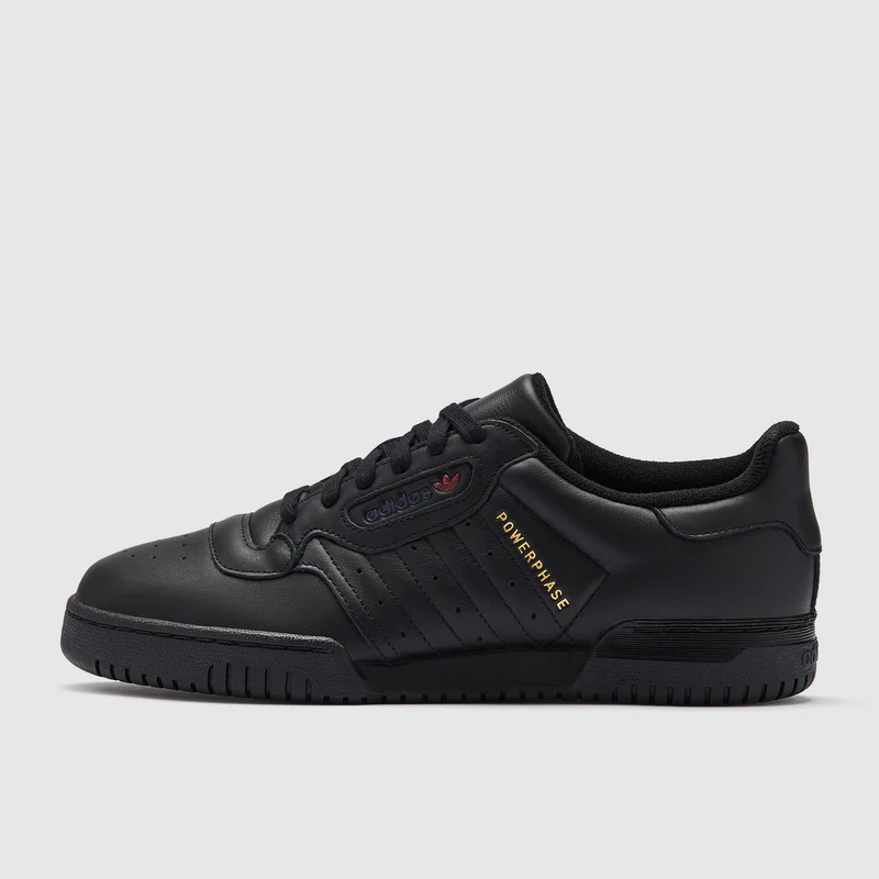 adidas Originals Powerphase
