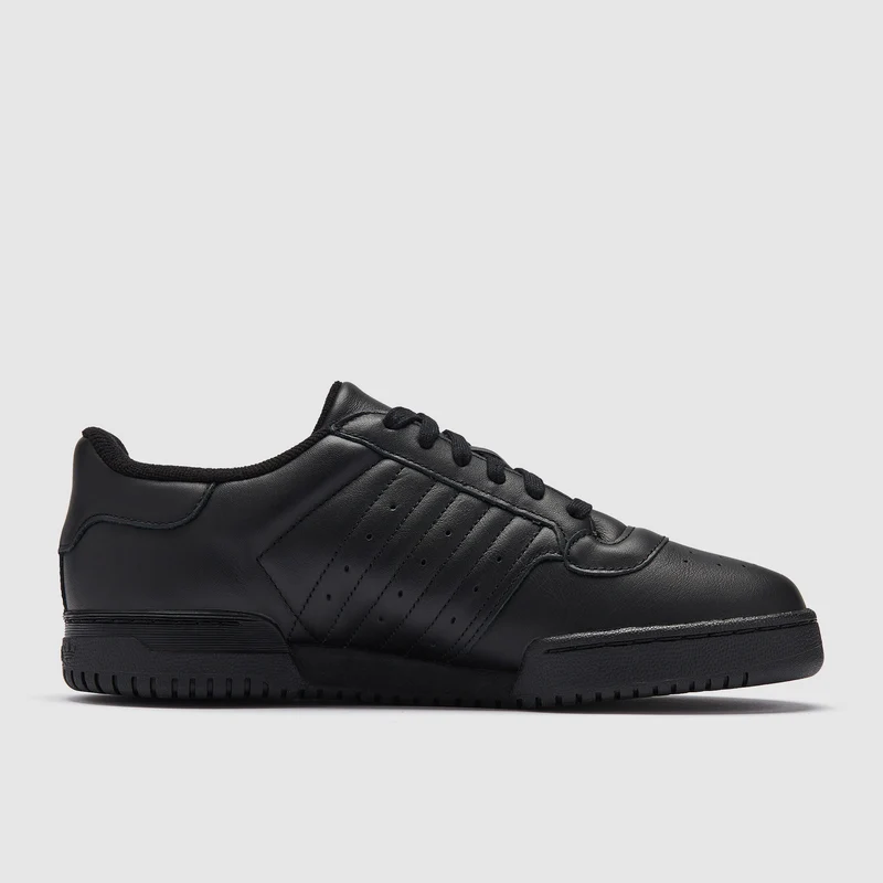 adidas Originals Powerphase