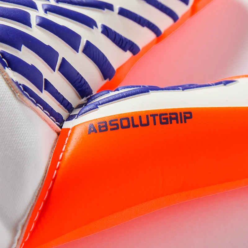 Uhlsport Kinder Cybertec Mike Maignan Absolutgrip HN
