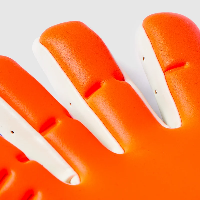 Uhlsport Kinder Cybertec Mike Maignan Absolutgrip HN