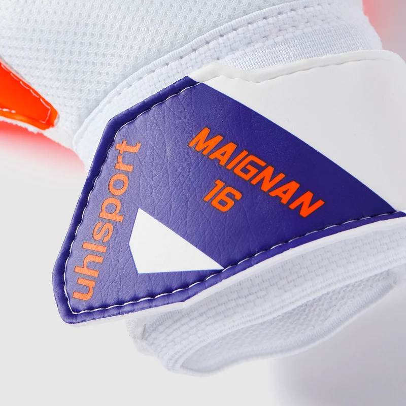 Uhlsport Kinder Cybertec Mike Maignan Soft Replica