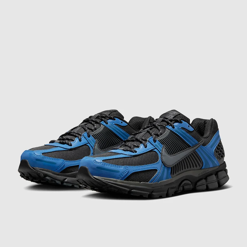 Nike Schuh mit reflektierenden Designakzenten (Herren) Zoom