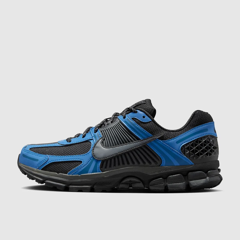 Nike Schuh mit reflektierenden Designakzenten (Herren) Zoom
