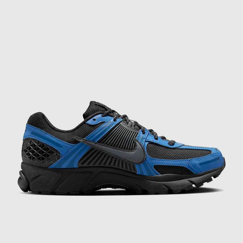Nike Schuh mit reflektierenden Designakzenten (Herren) Zoom