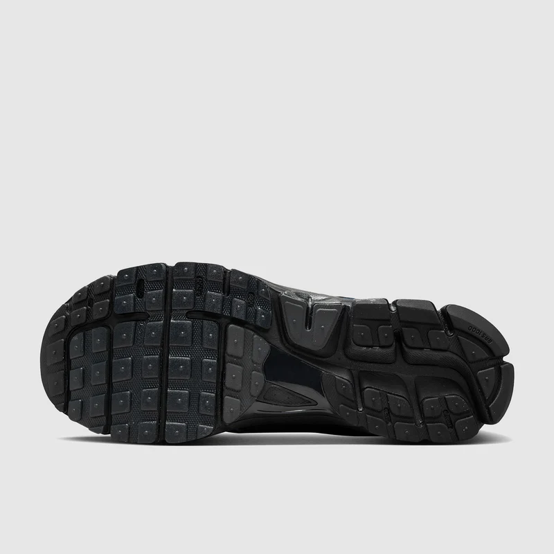 Nike Schuh mit reflektierenden Designakzenten (Herren) Zoom