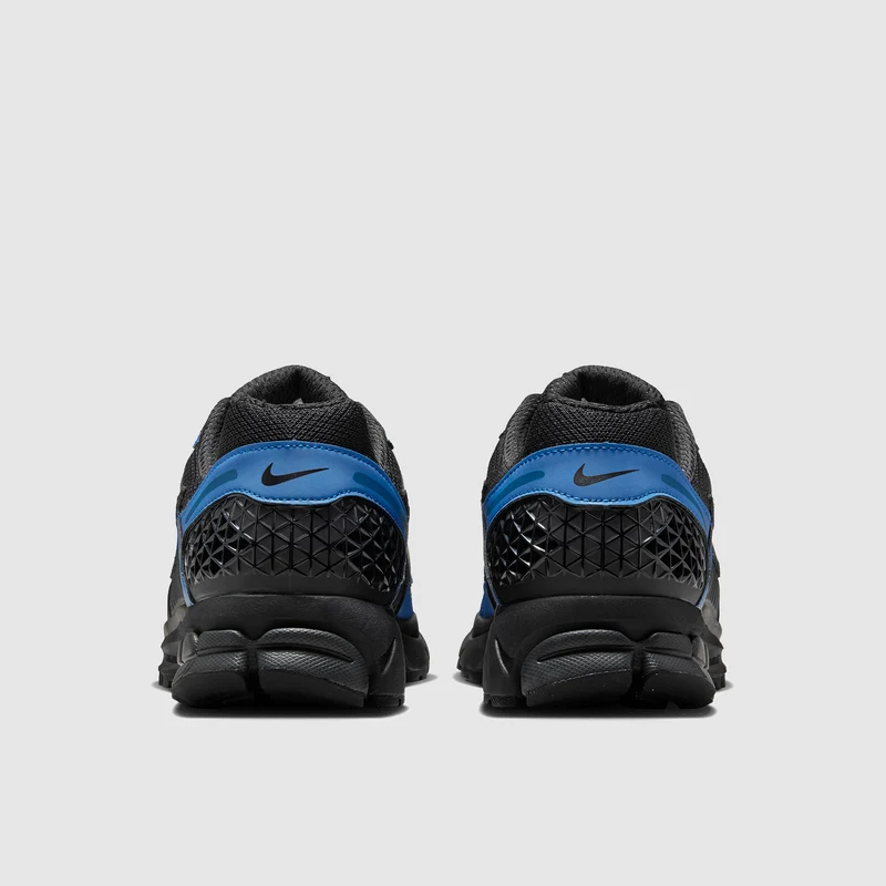 Nike Schuh mit reflektierenden Designakzenten (Herren) Zoom