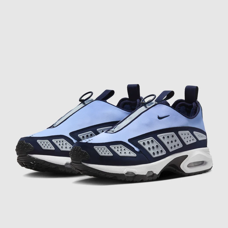 Nike Sportswear Air Max SNDR