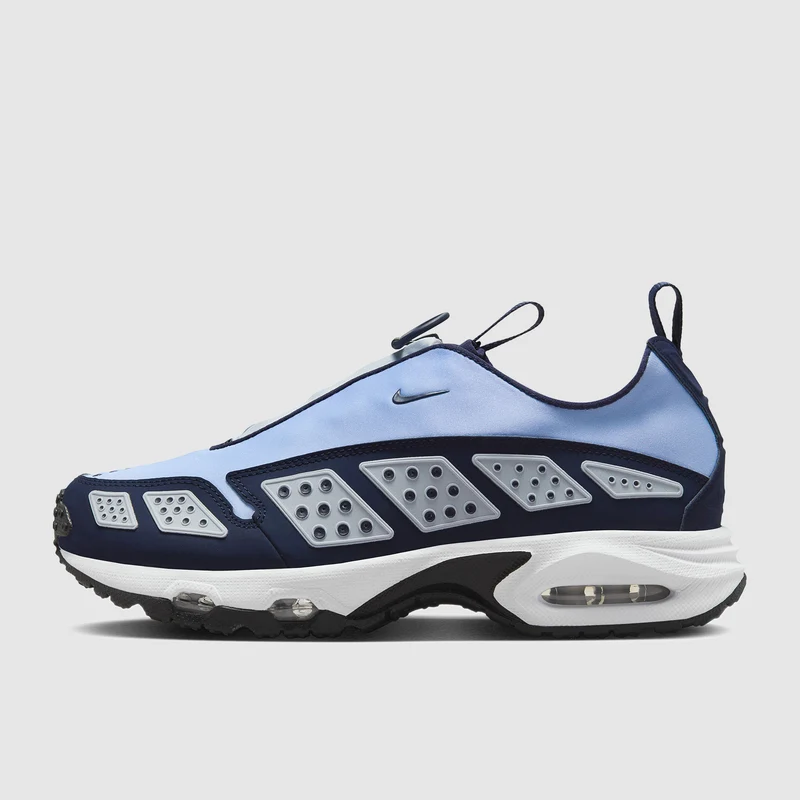Nike Sportswear Air Max SNDR