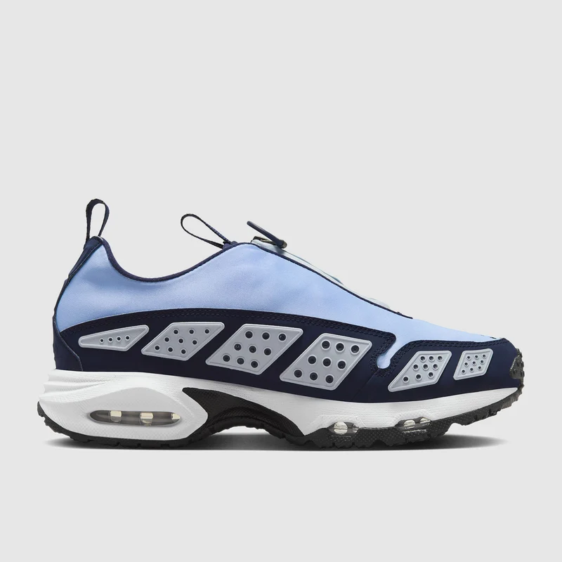 Nike Sportswear Air Max SNDR