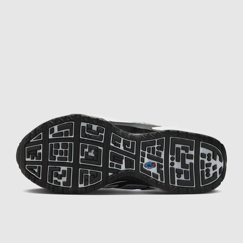 Nike Sportswear Air Max SNDR
