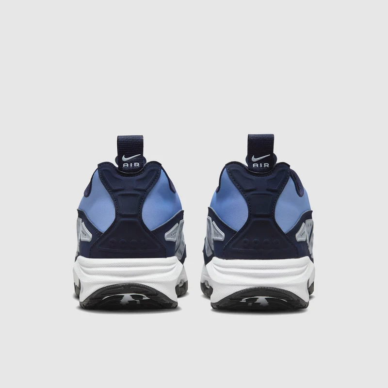 Nike Sportswear Air Max SNDR