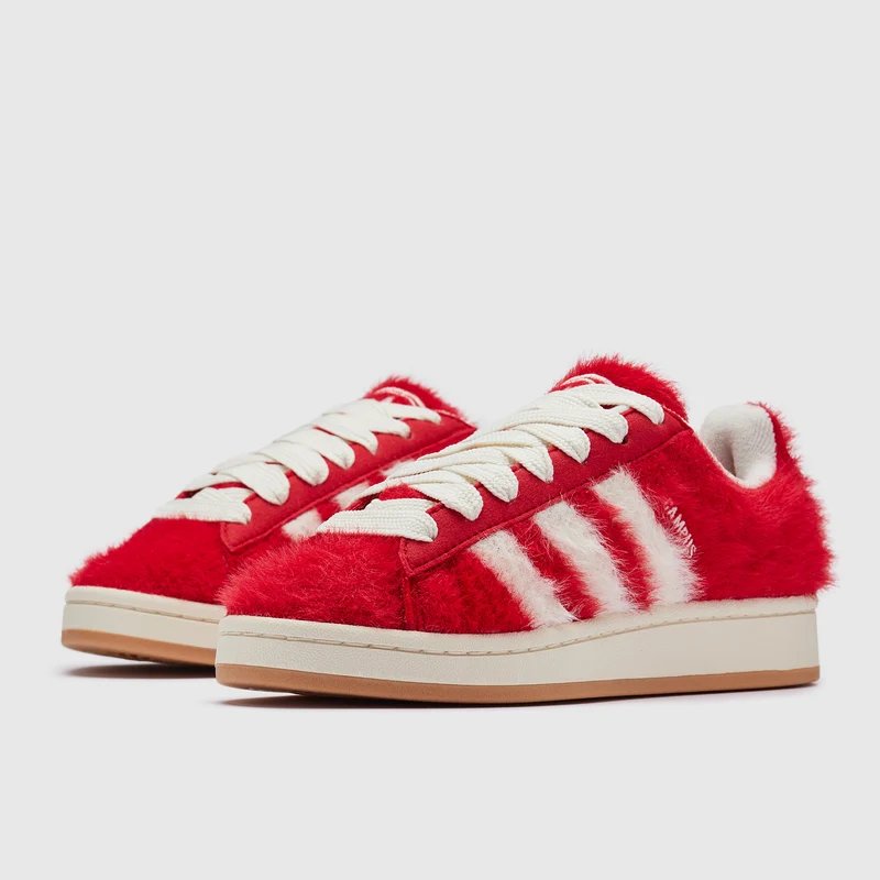 adidas Originals Damen Campus 00s