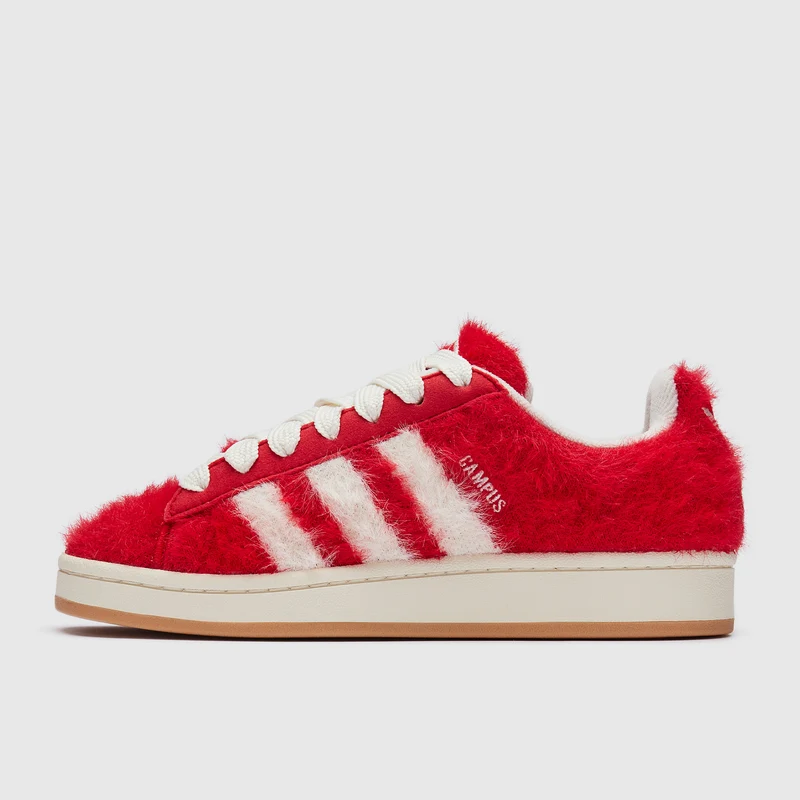 adidas Originals Damen Campus 00s